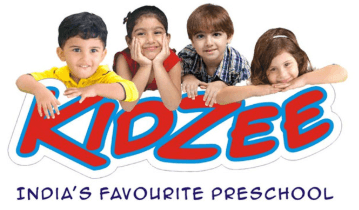 KIDZEE AECS Layout