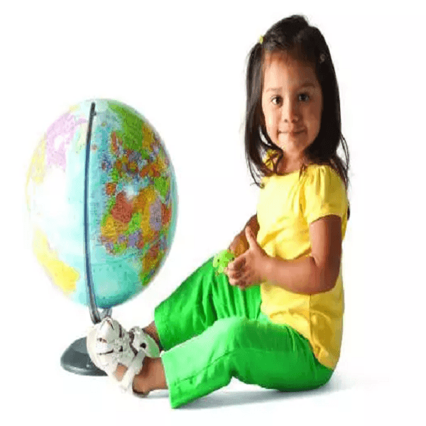 Kidzee Pre School