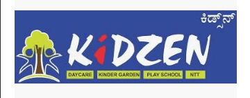 Kidzee Preschool