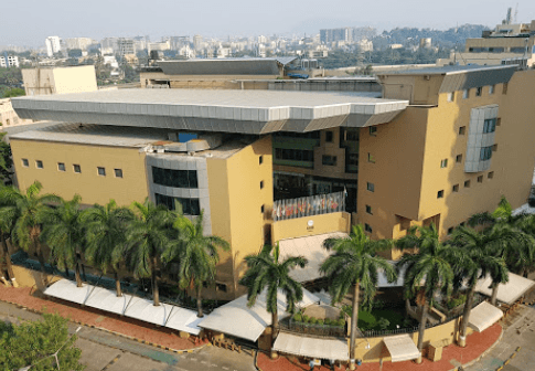 KLAY Pre Schools & Daycare (Inspire BKC)