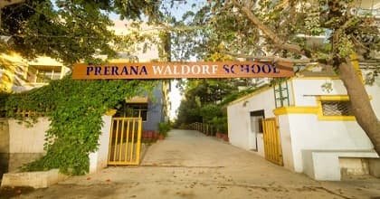 Klay Prep Schools and DayCare