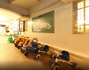 KLAY Prep Schools and DayCare