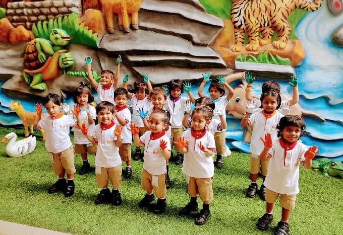 KLAY Prep Schools and DayCare