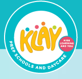 KLAY Prep Schools and DayCare