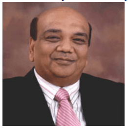 Kothari International School
