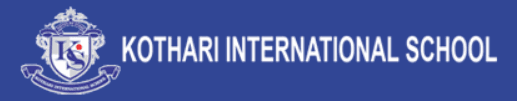 Kothari International School