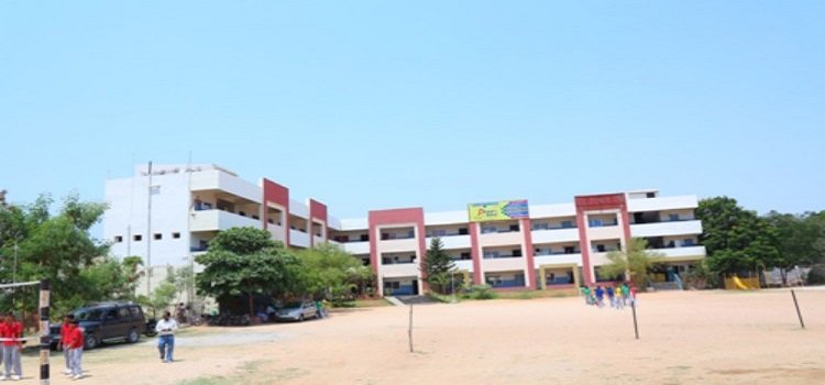Kotwal High School