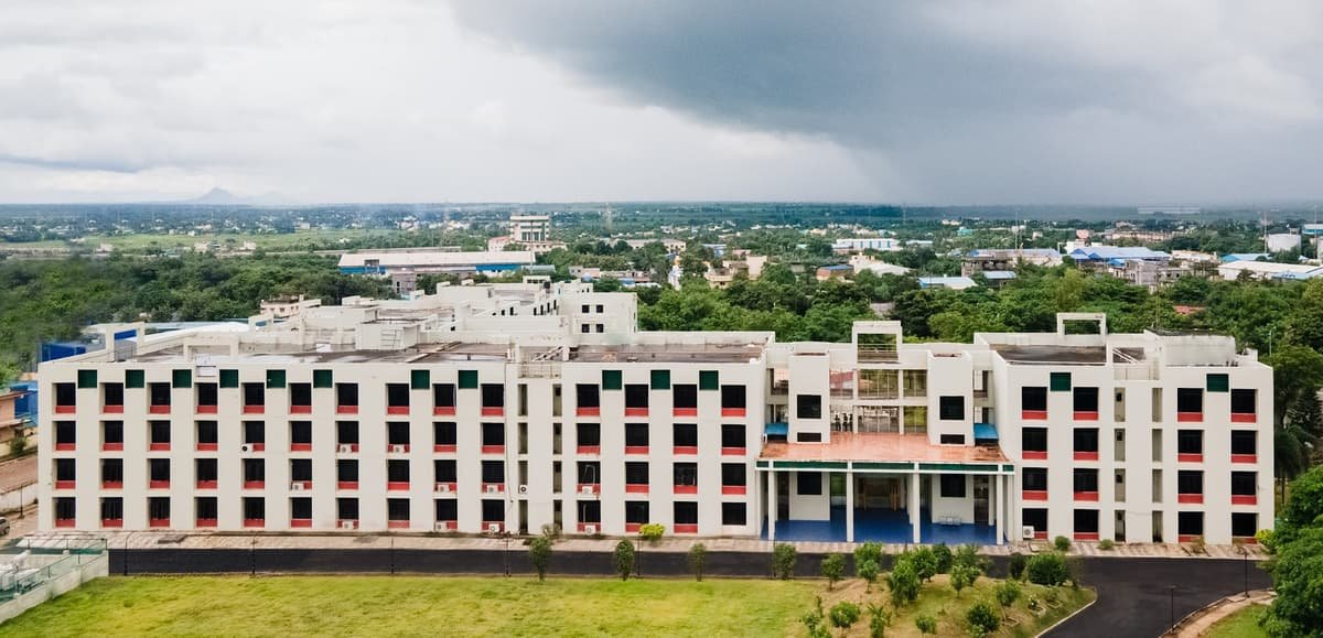 KT Global School
