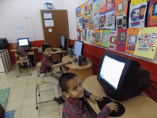 Kulachi Hansraj Model School