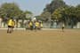 Kulachi Hansraj Model School