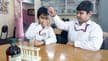 Kulachi Hansraj Model School