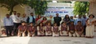 Kulachi Hansraj Model School