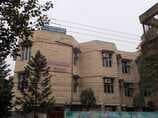 Kulachi Hansraj Model School