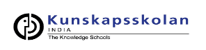 Kunskapsskolan International School