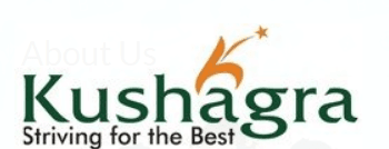 Kushagra Play School