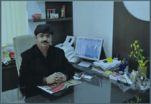 Kushagra Play School