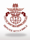 Lady Andal Venkatasubba Rao Matriculation school