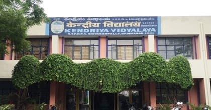 Laughing Lotus Preschool