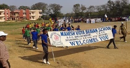 Laughing Lotus Preschool