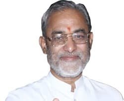 Lead India Bharat Ratnas School