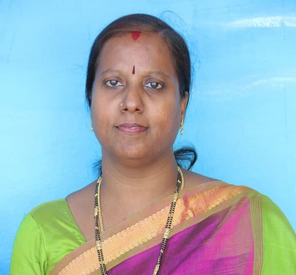 Lead India Bharat Ratnas School