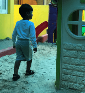 Learning Tree School