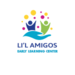 Lil Amigos Early Learning Centre