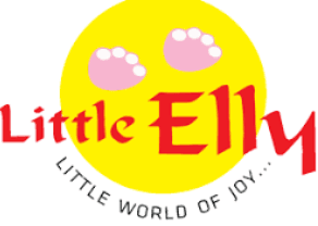 Little Elly Pre School