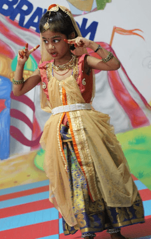 Little Elly Preschool