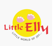 Little Elly Preschool