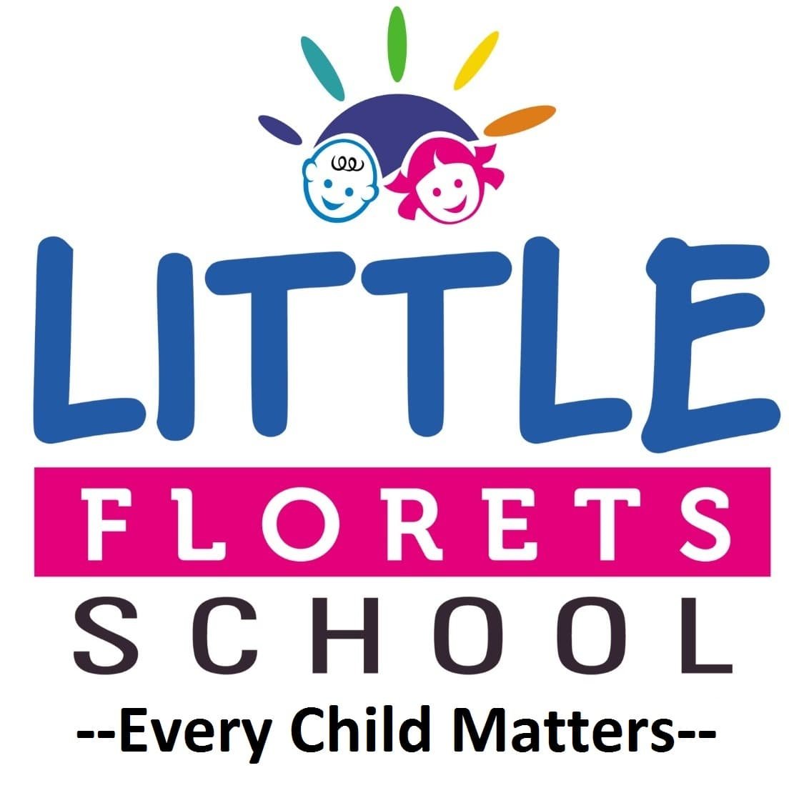 Little Florets School