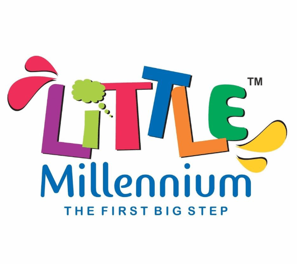 Little Millennium