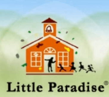 Little Paradise