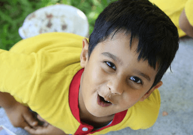 Little Red Hen Preschool