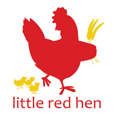 Little Red Hen Preschool