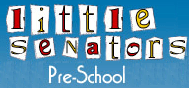 Little Senators