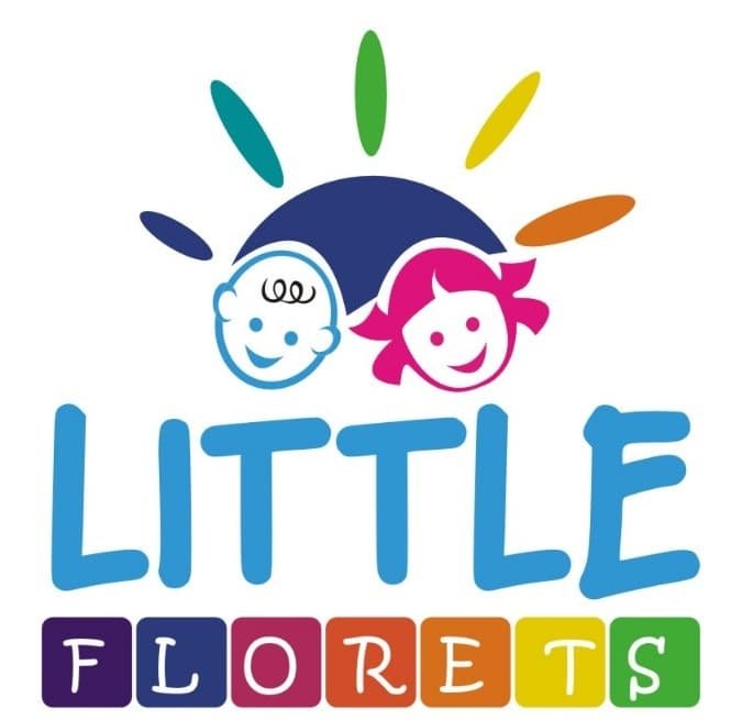 Little Tots International School