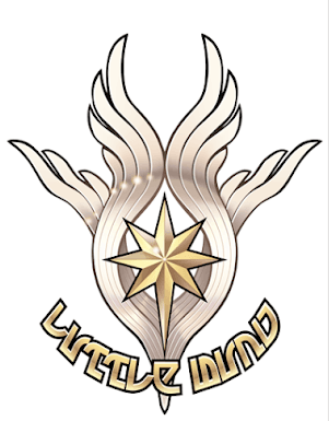 Littlewing Preschool