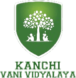 Maharishi International Residential School