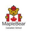 Maple Bear Canadian Preschool