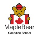 Maple Bear