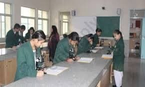 MATA JAI KAUR PUBLIC SCHOOL