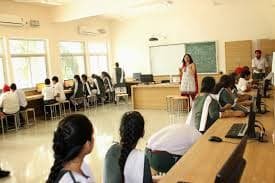 MATA JAI KAUR PUBLIC SCHOOL