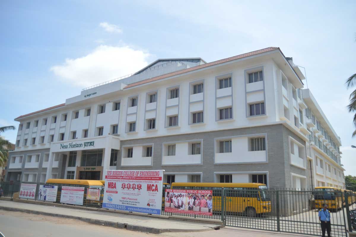 May Flower Montessori School