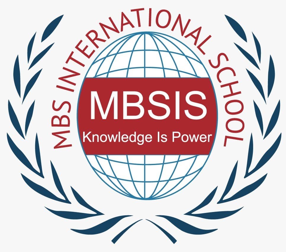 MBS International School, Greater Noida