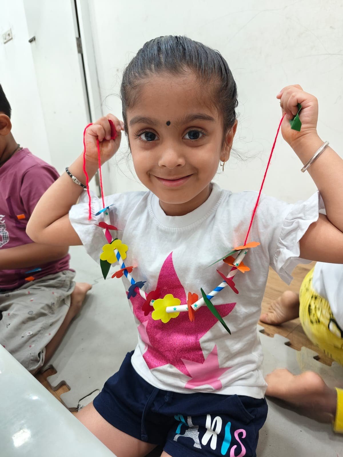 Mindseed Preschool & Daycare