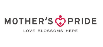 Mother's Pride