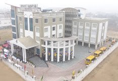 Mount Olympus School