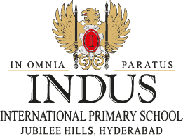 Nagarjuna Grammar High school