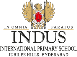 Nagarjuna Grammar High school
